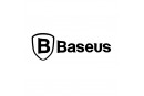 Baseus