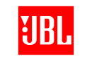 JBL